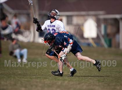 Thumbnail 3 in Mountain Crest @ Box Elder photogallery.