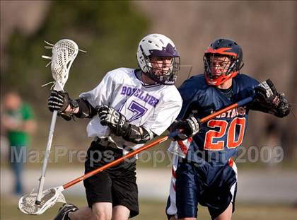 Thumbnail 1 in Mountain Crest @ Box Elder photogallery.