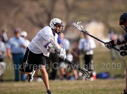 Thumbnail 1 in Mountain Crest @ Box Elder photogallery.