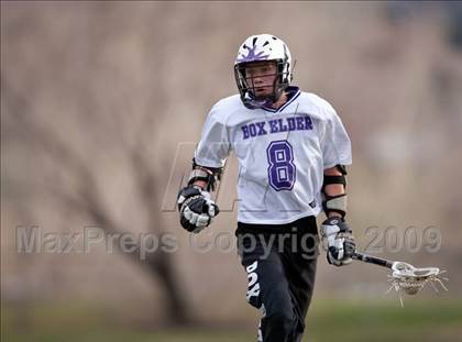 Thumbnail 1 in Mountain Crest @ Box Elder photogallery.