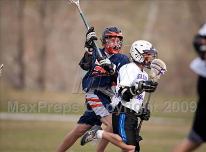 Thumbnail 2 in Mountain Crest @ Box Elder photogallery.