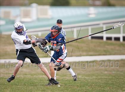 Thumbnail 3 in Mountain Crest @ Box Elder photogallery.