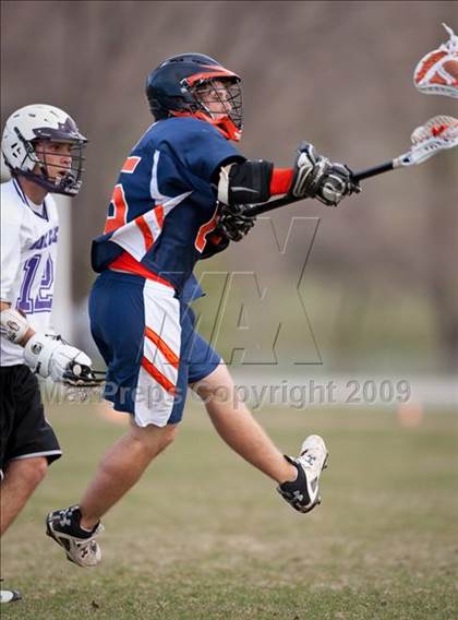 Thumbnail 1 in Mountain Crest @ Box Elder photogallery.