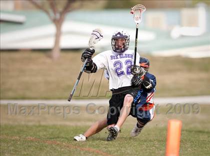 Thumbnail 3 in Mountain Crest @ Box Elder photogallery.