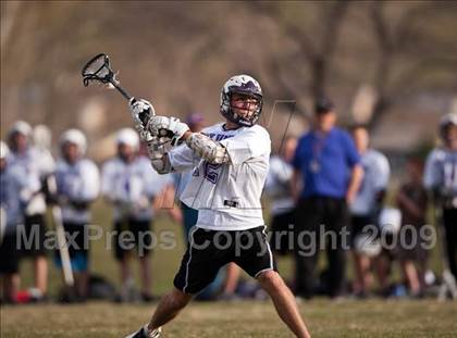 Thumbnail 2 in Mountain Crest @ Box Elder photogallery.