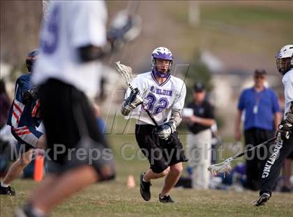 Thumbnail 3 in Mountain Crest @ Box Elder photogallery.