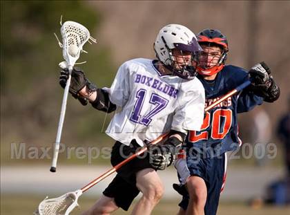 Thumbnail 2 in Mountain Crest @ Box Elder photogallery.