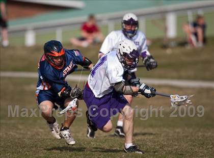 Thumbnail 3 in Mountain Crest @ Box Elder photogallery.