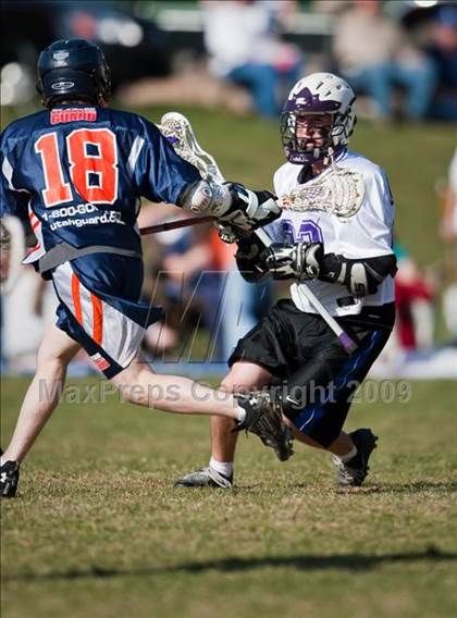 Thumbnail 1 in Mountain Crest @ Box Elder photogallery.