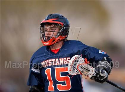 Thumbnail 1 in Mountain Crest @ Box Elder photogallery.