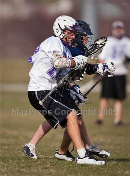 Thumbnail 1 in Mountain Crest @ Box Elder photogallery.