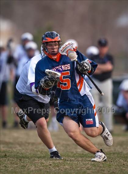 Thumbnail 1 in Mountain Crest @ Box Elder photogallery.