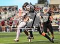 Photo from the gallery "Owyhee @ Centennial"