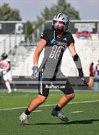 Photo from the gallery "Owyhee @ Centennial"