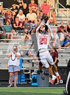 Photo from the gallery "Owyhee @ Centennial"