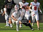 Photo from the gallery "Owyhee @ Centennial"