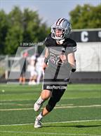 Photo from the gallery "Owyhee @ Centennial"