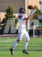 Photo from the gallery "Owyhee @ Centennial"