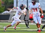 Photo from the gallery "Owyhee @ Centennial"