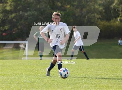 Thumbnail 1 in Bemidji vs Trek North photogallery.