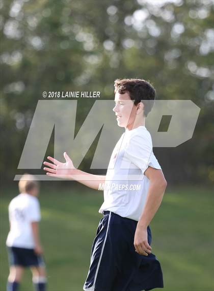 Thumbnail 3 in Bemidji vs Trek North photogallery.