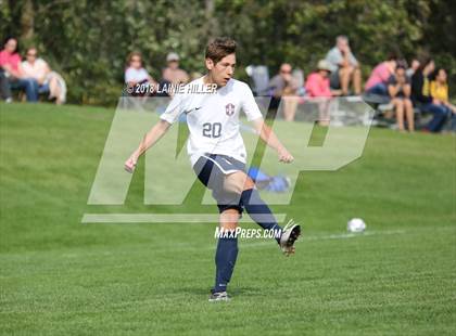 Thumbnail 1 in Bemidji vs Trek North photogallery.