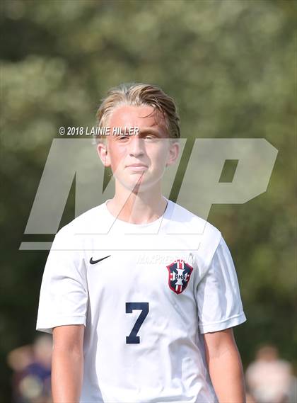Thumbnail 1 in Bemidji vs Trek North photogallery.