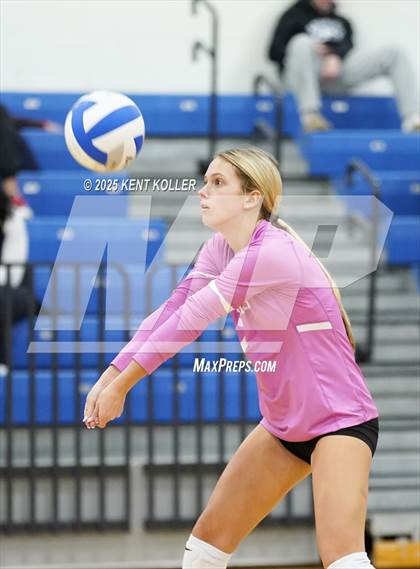 Thumbnail 3 in Bloomfield Hills @ Rochester photogallery.