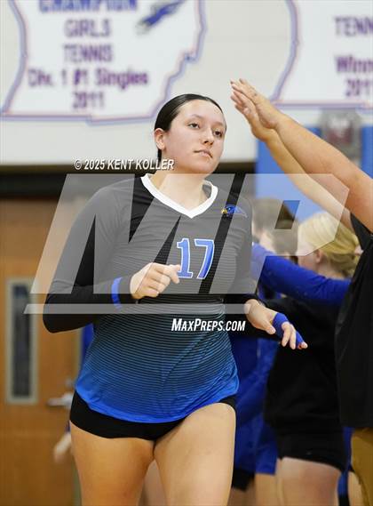 Thumbnail 1 in Bloomfield Hills @ Rochester photogallery.