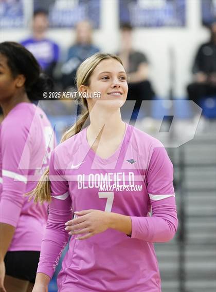 Thumbnail 2 in Bloomfield Hills @ Rochester photogallery.