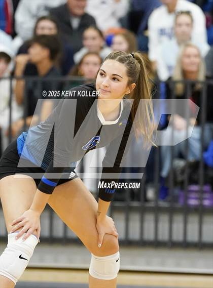 Thumbnail 1 in Bloomfield Hills @ Rochester photogallery.