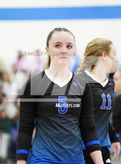 Thumbnail 3 in Bloomfield Hills @ Rochester photogallery.