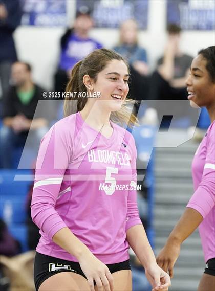 Thumbnail 2 in Bloomfield Hills @ Rochester photogallery.