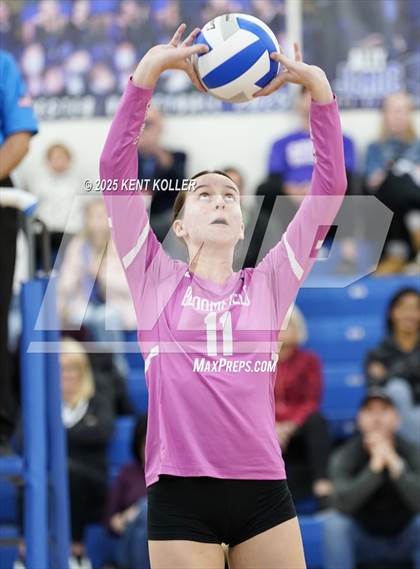 Thumbnail 3 in Bloomfield Hills @ Rochester photogallery.