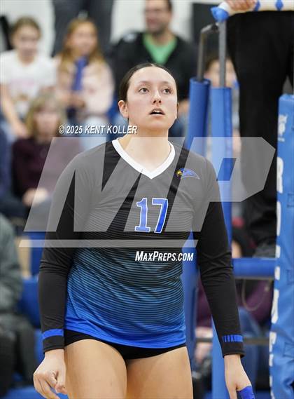 Thumbnail 1 in Bloomfield Hills @ Rochester photogallery.