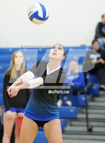 Thumbnail 1 in Bloomfield Hills @ Rochester photogallery.