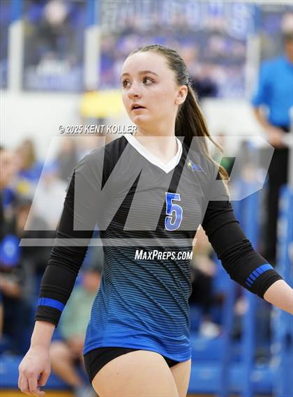 Thumbnail 3 in Bloomfield Hills @ Rochester photogallery.