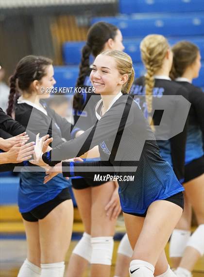 Thumbnail 2 in Bloomfield Hills @ Rochester photogallery.