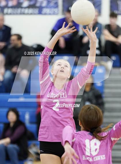 Thumbnail 2 in Bloomfield Hills @ Rochester photogallery.