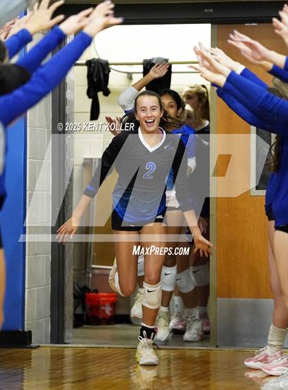 Thumbnail 1 in Bloomfield Hills @ Rochester photogallery.