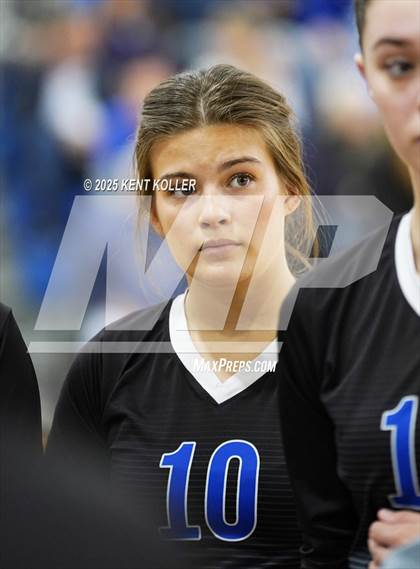 Thumbnail 2 in Bloomfield Hills @ Rochester photogallery.