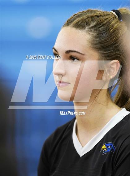 Thumbnail 1 in Bloomfield Hills @ Rochester photogallery.