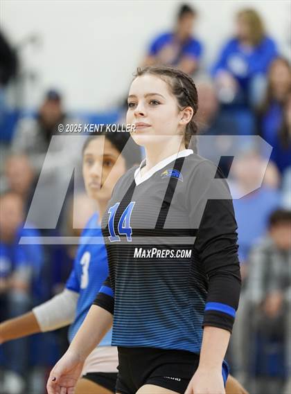 Thumbnail 2 in Bloomfield Hills @ Rochester photogallery.