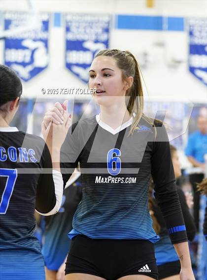 Thumbnail 3 in Bloomfield Hills @ Rochester photogallery.