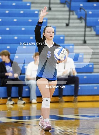 Thumbnail 2 in Bloomfield Hills @ Rochester photogallery.