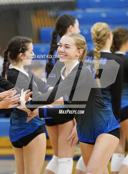 Thumbnail 3 in Bloomfield Hills @ Rochester photogallery.