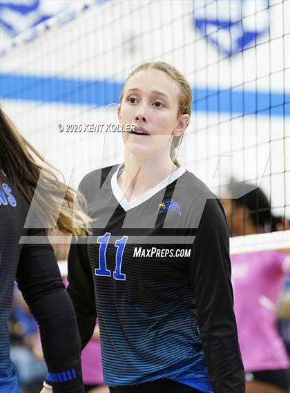 Thumbnail 2 in Bloomfield Hills @ Rochester photogallery.