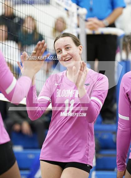 Thumbnail 3 in Bloomfield Hills @ Rochester photogallery.