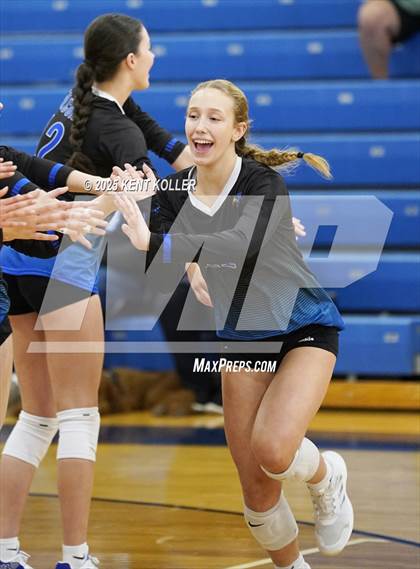 Thumbnail 1 in Bloomfield Hills @ Rochester photogallery.