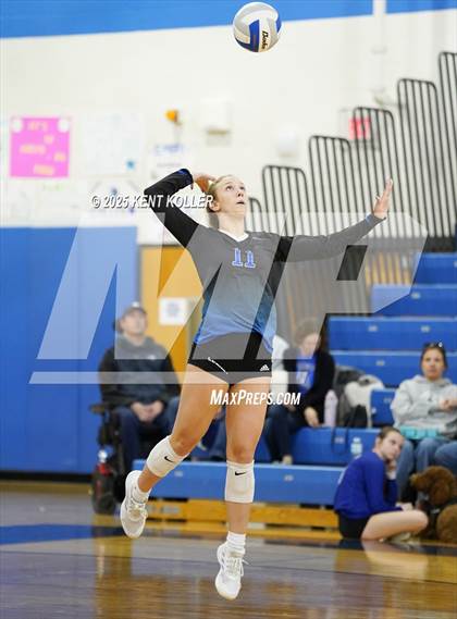 Thumbnail 3 in Bloomfield Hills @ Rochester photogallery.